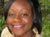 Adesola Adeyemi